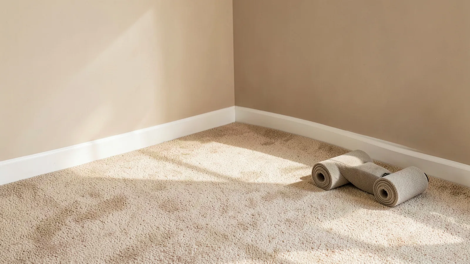 Carpet Installation in Leesburg, VA near me
